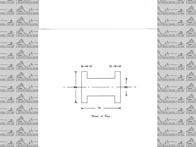 Steering Wheel Spacer